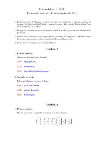 Examen-final-PRACTICAS-MATES-1.pdf
