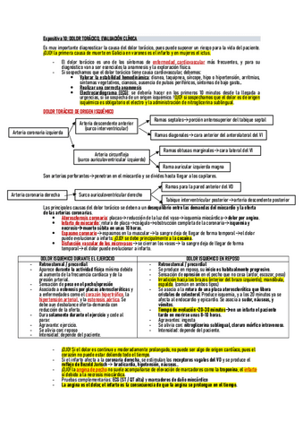 Lo-esencial-de-las-expositivas-10-19-de-propedeutica-2023-2024.pdf