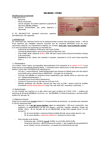 Resum-melanoma-T16.pdf