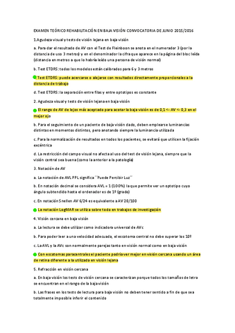 EXAMEN-TEORICO-REHABILITACION-EN-BAJA-VISION-CONVOCATORIA-DE-JUNIO-2015.docx.pdf