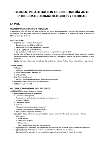 Bloque-VII-clinica.pdf