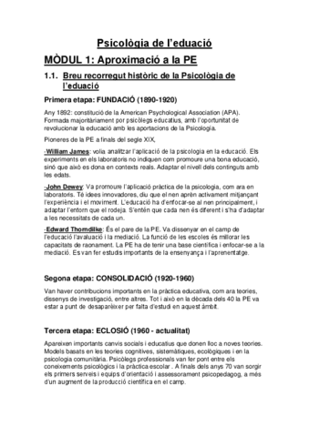 Psicologia-en-lEducacio.pdf