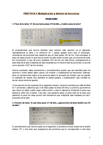 PRACTICA-3-MATEMATICAS.pdf