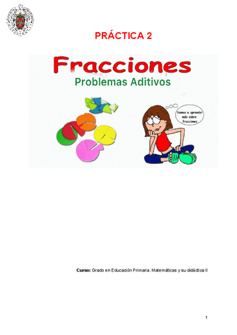 Practica-2-MATEMATICAS.pdf