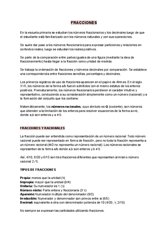TEMAS-MATEMATICAS.pdf
