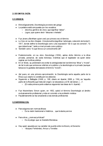 DEONTOLOGIA.-CONCEPTO.pdf