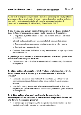 MOTICACION-PARA-APRENDER-Andres-Sanchez-Lopez.pdf
