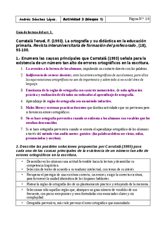 Lengua-acti-3-Andres-Sanchez-Lopez-2.pdf