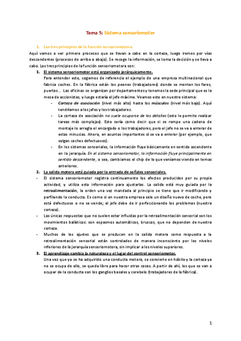 Tema-5-Sistema-sensoriomotor.pdf