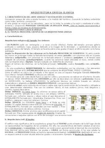 ARQUITECTURA-GRIEGA.pdf