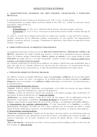 ARQUITECTURA-ROMANA.pdf