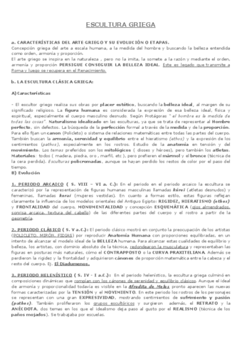 ESCULTURA-GRIEGA.pdf
