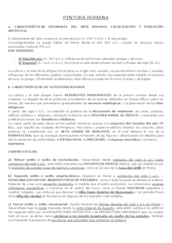 PINTURA-ROMANA.pdf