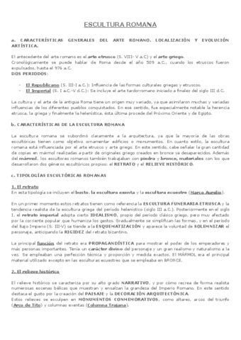 ESCULTURA-ROMANA.pdf