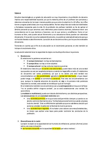 Apuntes-deontologia-con-preguntas-de-examen.pdf