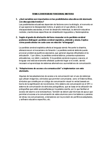PRACTICA-4-SAC.pdf