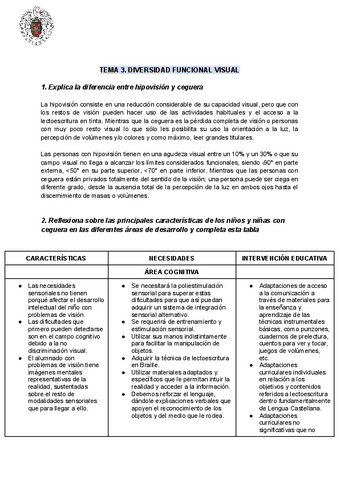 PRACTICA-3-SAC.pdf