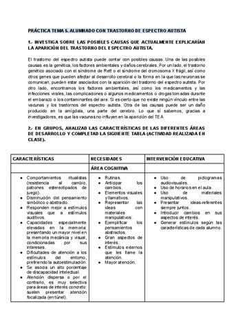 PRACTICA-5-SAC.pdf