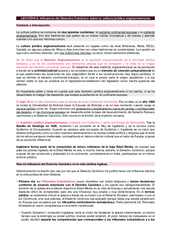 Tema-6.-Derecho-Comun-Europeo.pdf