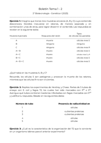 Boletin-Tema-1-2.pdf