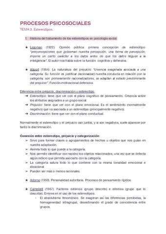 PSICOSOCIALES-TEMA-3.pdf