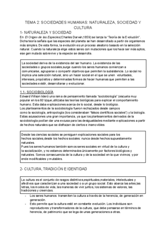 TEMA-2.-SOCIEDADES-HUMANAS.NATURALEZA-SOCIEDAD-Y-CULTURA.pdf