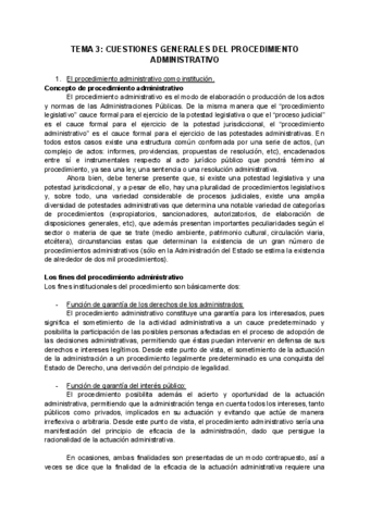TEMA-3-CUESTIONES-GENERALES-DEL-PROCEDIMIENTO-ADMINISTRATIVO.pdf