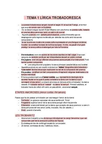 tema-1-2-3-4-LIRICA-TROBADORESCA-RAMON-LLULL-LA-PROSA-MEDIEVAL-LES-QUATRE-GRANS-CRONIQUES-LA-CANCELLERIA-REIAL-I-LHUMANISME-I-BERNAT-EL-METGE-ELS-POETES-DELS-SEGLES-XIV-i-XV.pdf