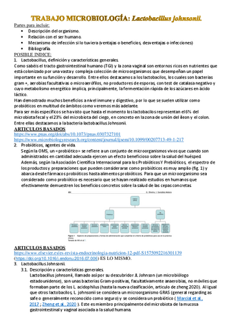 TRABAJO-MICROBIOLOGIA-INFO.pdf