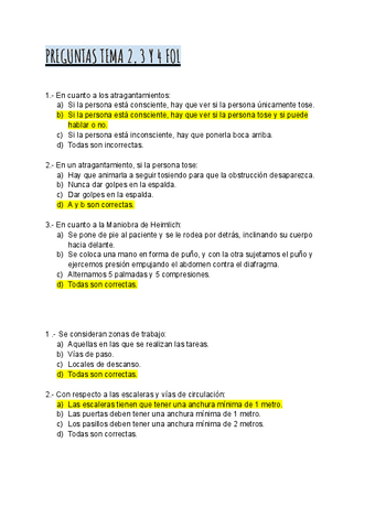 Preguntas-Temas-2-3-y-4-de-FOL.pdf