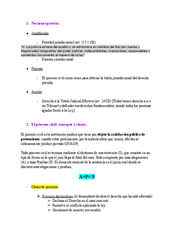 Tema-1.-Introduccion-Derecho-Procesal-II.pdf