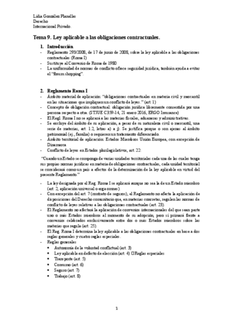 Tema-9.-Internacional-Privado.pdf