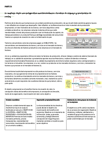 tema-1-ODE-parte-B.pdf