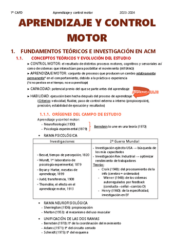 ACM 1er Parcial (temas 1-7).pdf