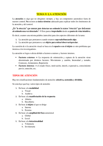 TEMA-9.pdf