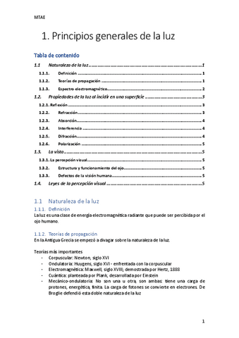 1-PRINCIPIOS-GENERALES-DE-LA-LUZ.pdf