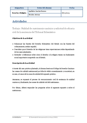 actividad-3.-Derecho-y-religion.docx.pdf