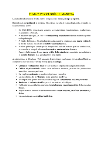 TEMA-7.pdf
