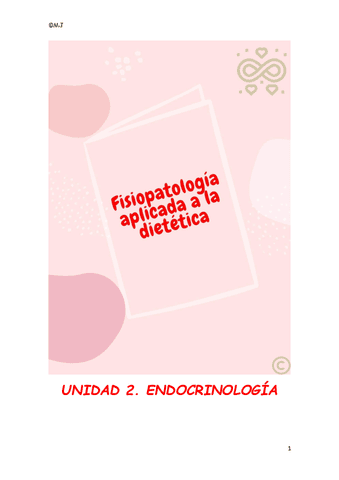 UNIDAD-2.1.-Fisiopatologia-Cesur.pdf