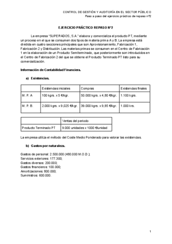 Auditoria-paso-a-paso-ejercicio-practico-no2.pdf