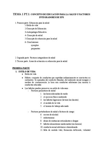 TEMA-1-salud-escolar.pdf