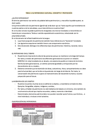 TEMA-1-EL-PATRIMONIO-CULTURAL.pdf