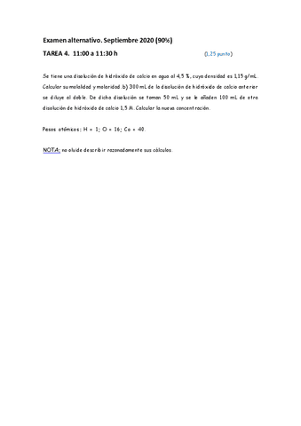Examen-alternativo-Sep-20-4a-tarea.pdf