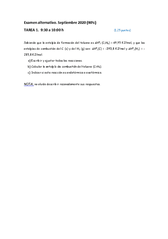 Examen-alternativo-Sep-20-1a-tarea.pdf
