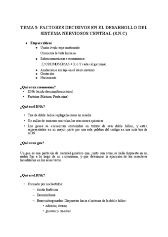 TEMA-3-salud-escolar.pdf