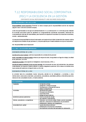 T.12-Responsabilidad-Social-Corporativa-RSC-y-la-Excelencia-en-la-gestion.pdf