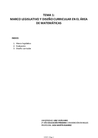 TEMA-1-MATES-I-URJC-Edu.-Primaria-ingles.pdf