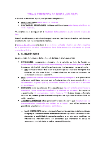 TEMA-3.-EXTRACCION-DE-ACIDOS-NUCLEICOS.pdf