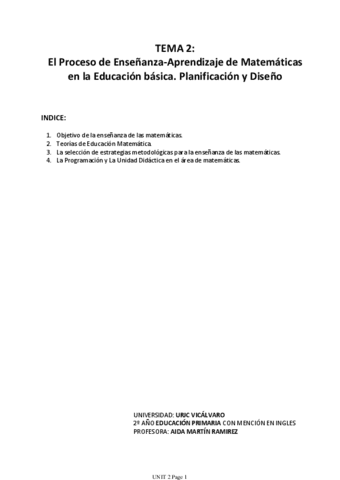 TEMA-2-MATES-I-URJC-Edu.-Primaria-ingles.pdf