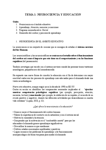 Tema-1-Neurociencia-y-educacion.pdf